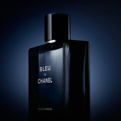 chanel eau de parfum heren|les eaux de chanel parfum.